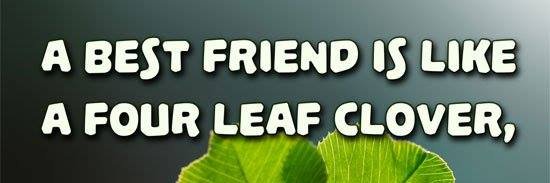 glengatsby's profile banner image