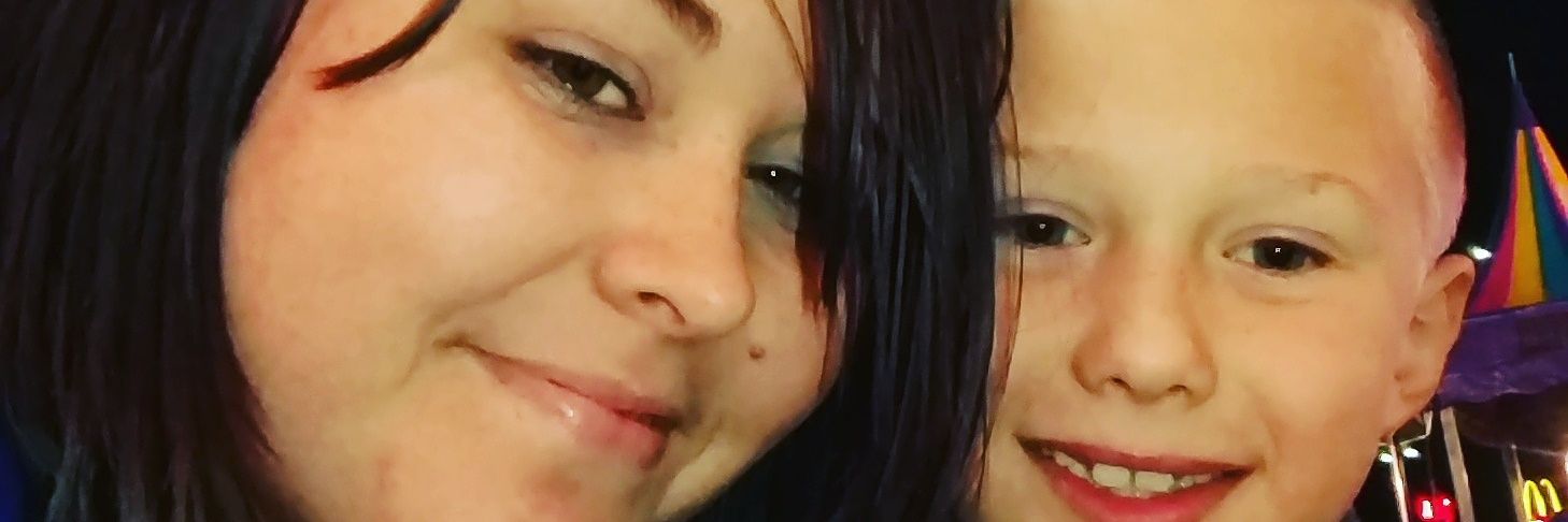 Brandi_N_Reed's profile banner image