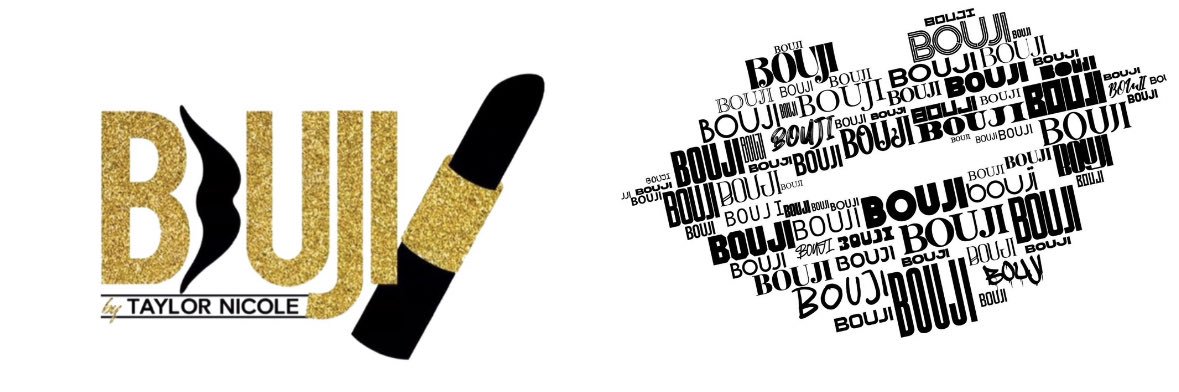 _bouji_'s profile banner image