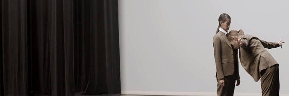Xer0bite's profile banner image
