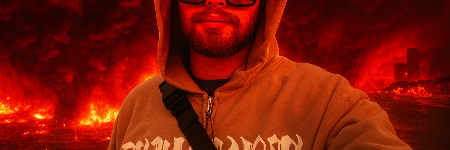 hausofjaysin's profile banner image