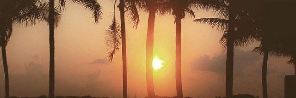 featuringNC's profile banner image