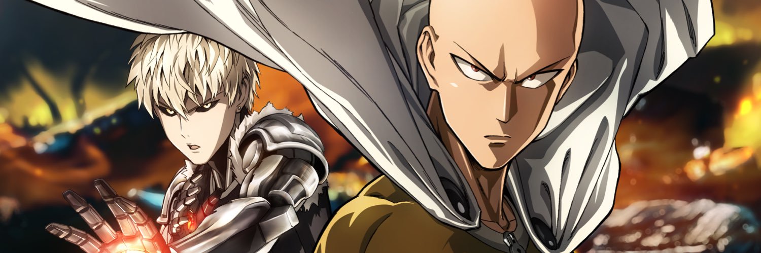 Chuck_Wils's profile banner image