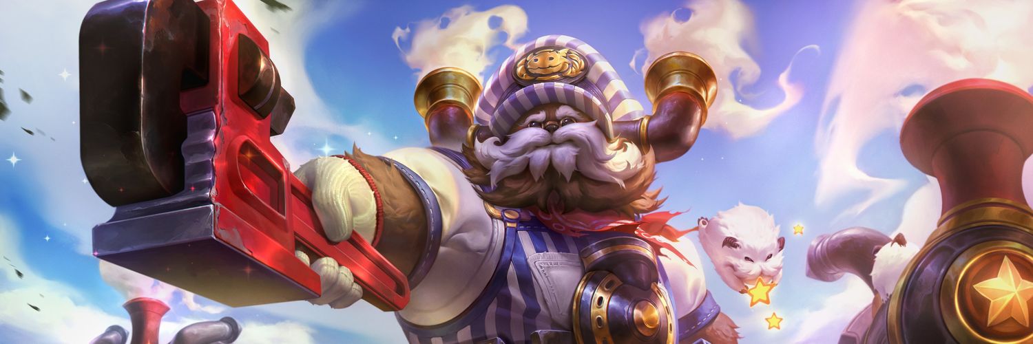 TaurusZ17's profile banner image