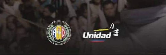 LuisMonzn's profile banner image