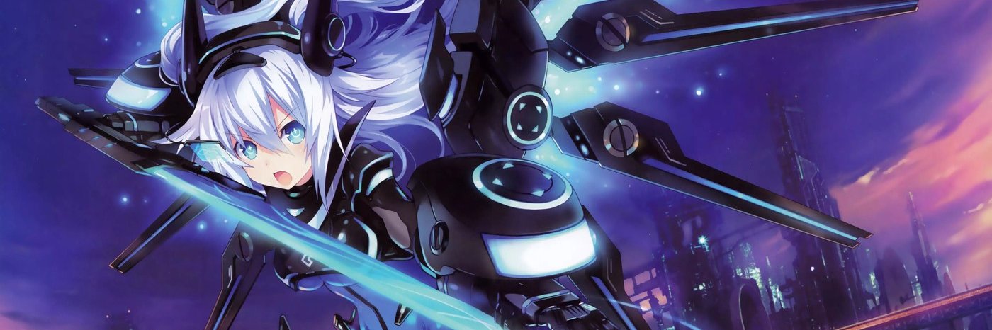 ArkFG911's profile banner image
