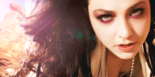 EvFanForever's profile banner image