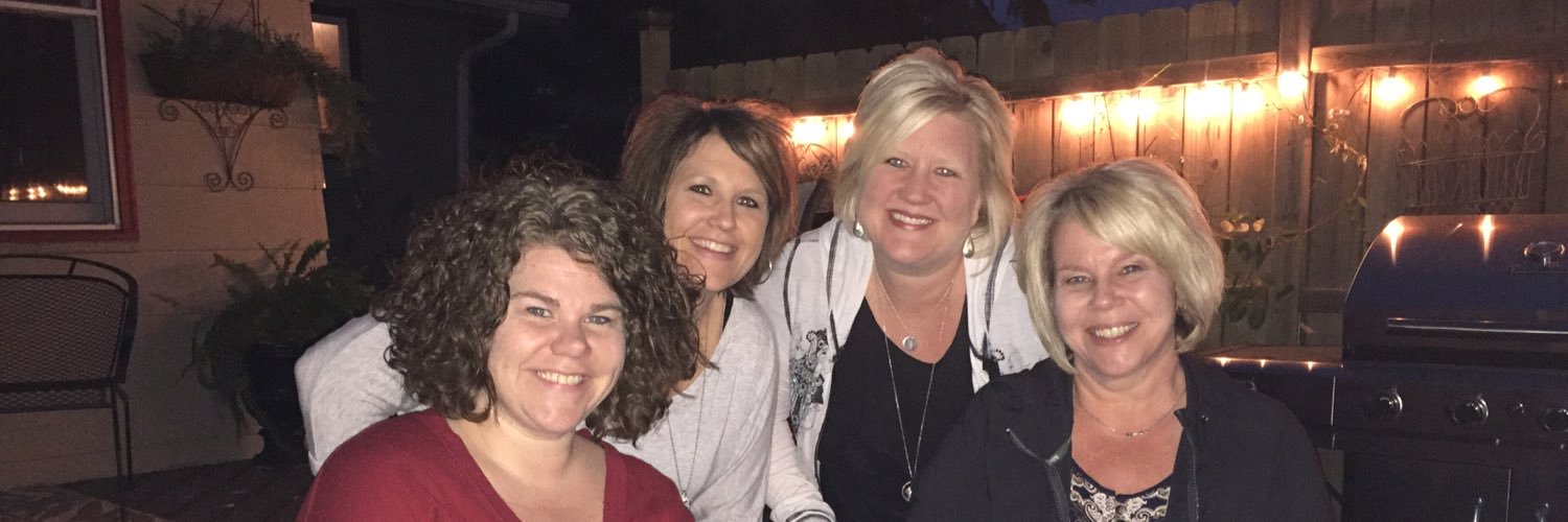 NicholeSwenson's profile banner image
