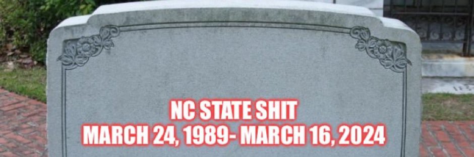 matt able burner banner