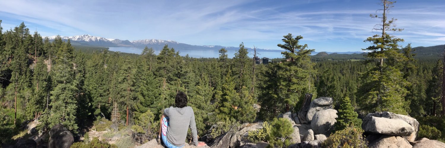 ethanhellinger's profile banner image