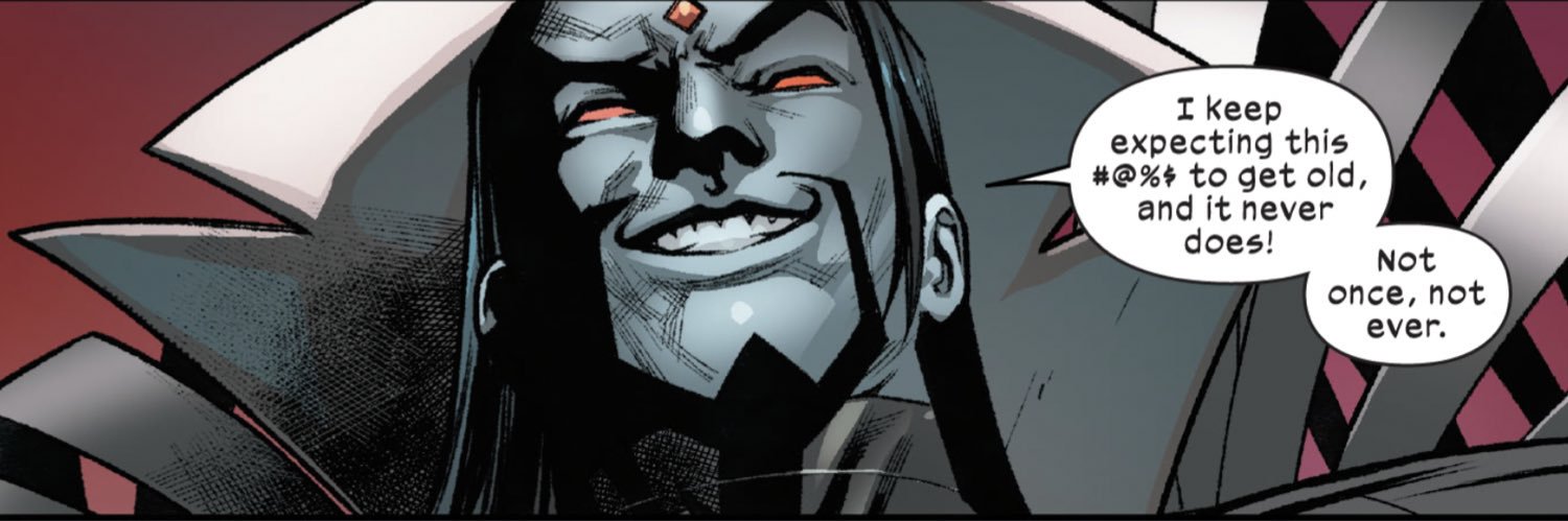 Epic_Smite's profile banner image