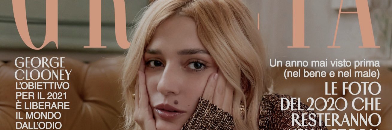 Eleonoracarisi's profile banner image