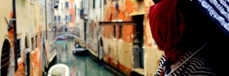 pittoreee's profile banner image