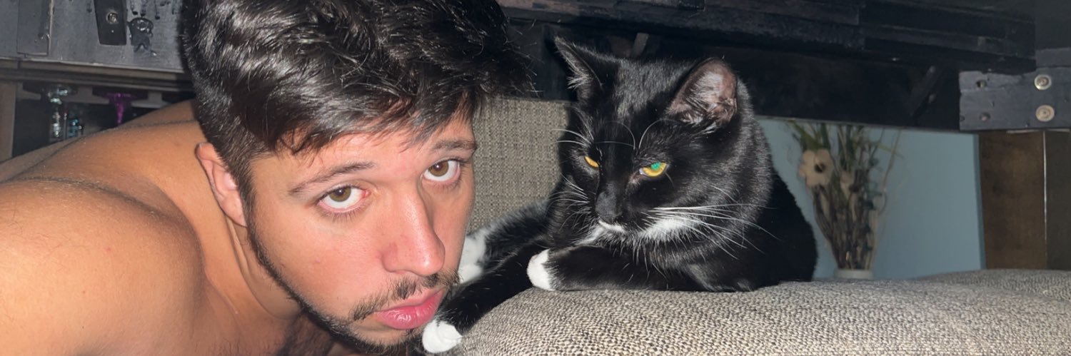 Alex_packkkk's profile banner image