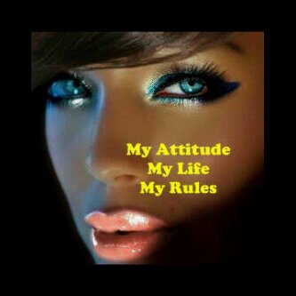 teebarbie01's profile banner image