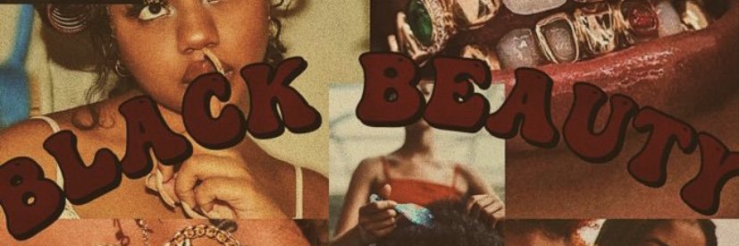 LUV_Jazzi's profile banner image
