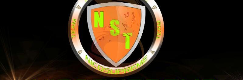 NICOSUPREME's profile banner image