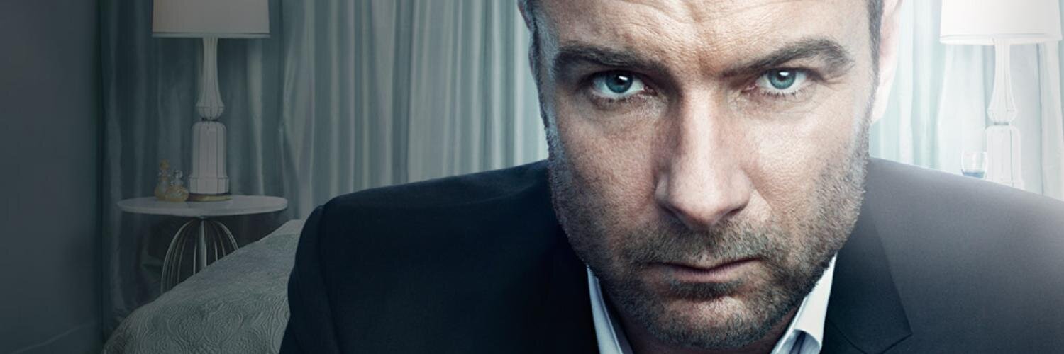 romenov's profile banner image