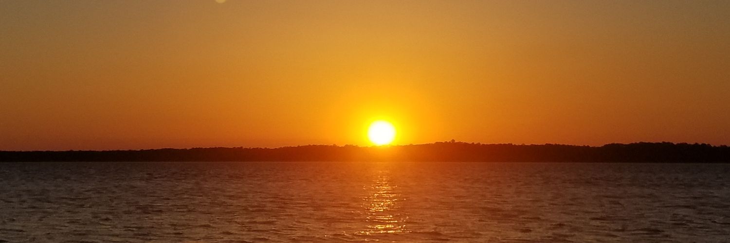 ReesSherri's profile banner image