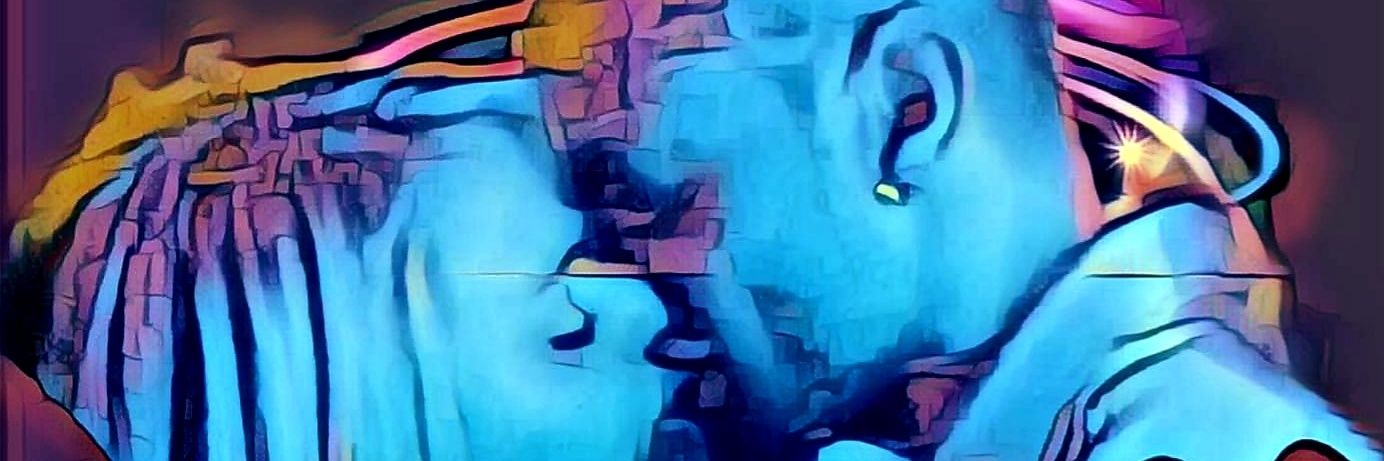 Jay_Coughlan7's profile banner image