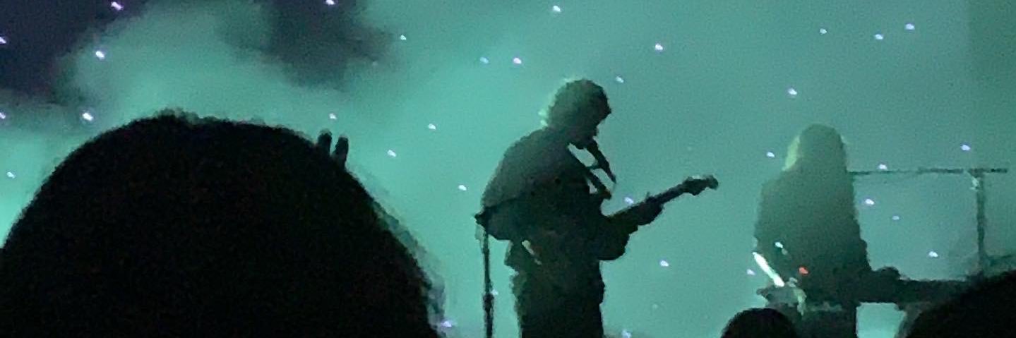 bibushca's profile banner image