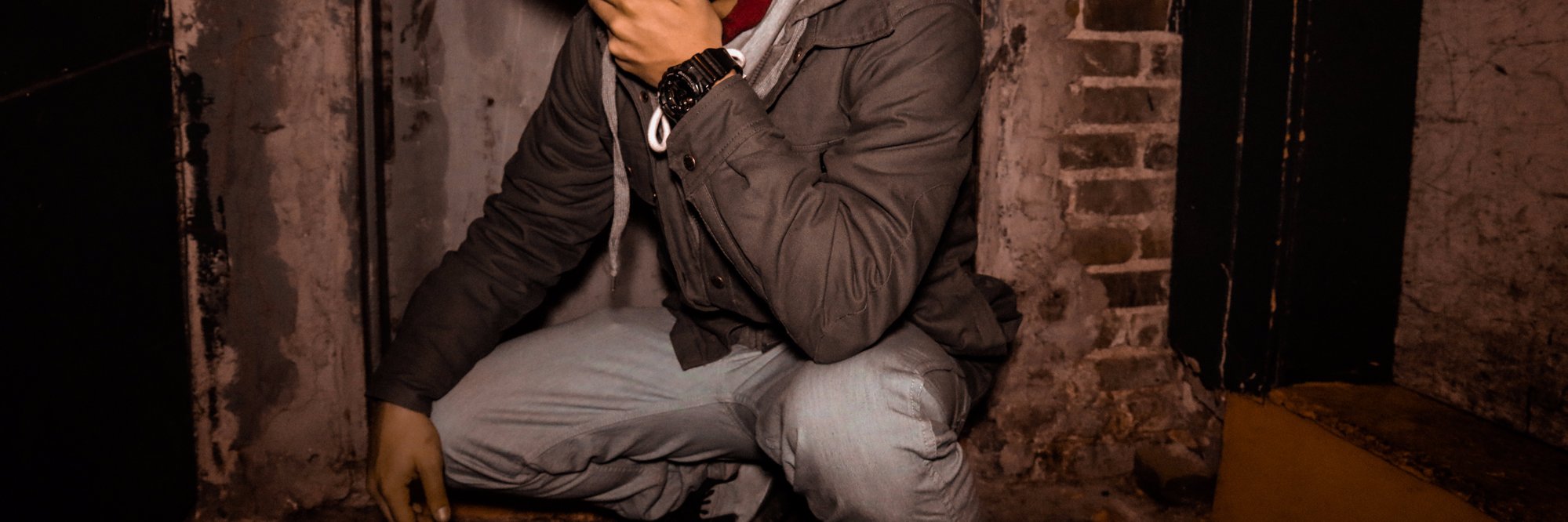 thealterist's profile banner image