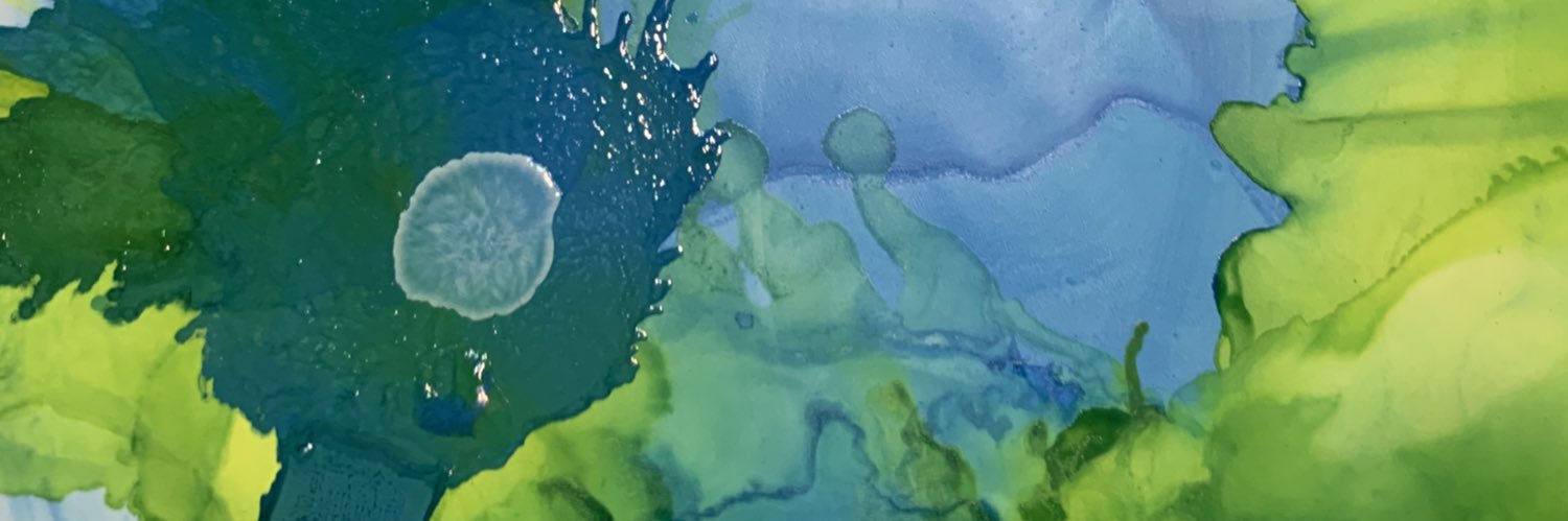 hhhhansel's profile banner image