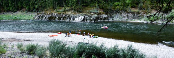 tessburick Profile Banner