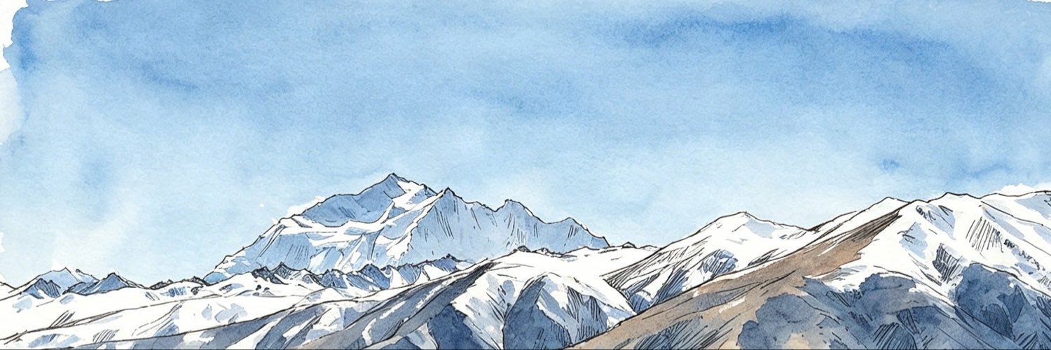 likenotyu's profile banner image