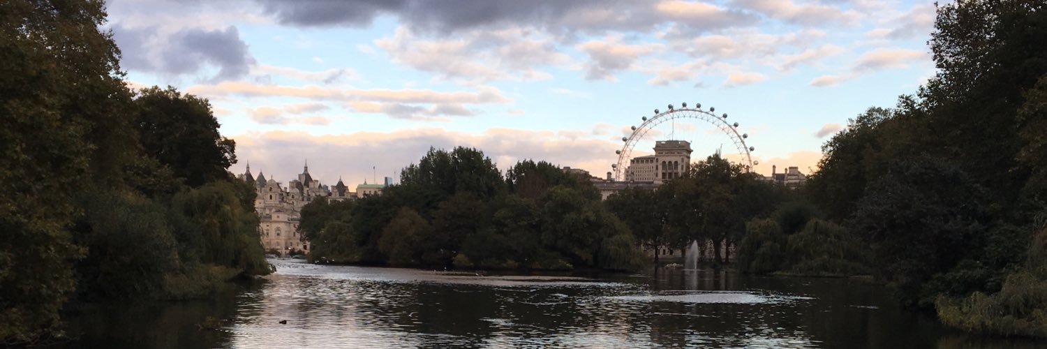 realellemila's profile banner image
