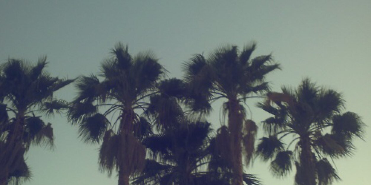 12srikar's profile banner image