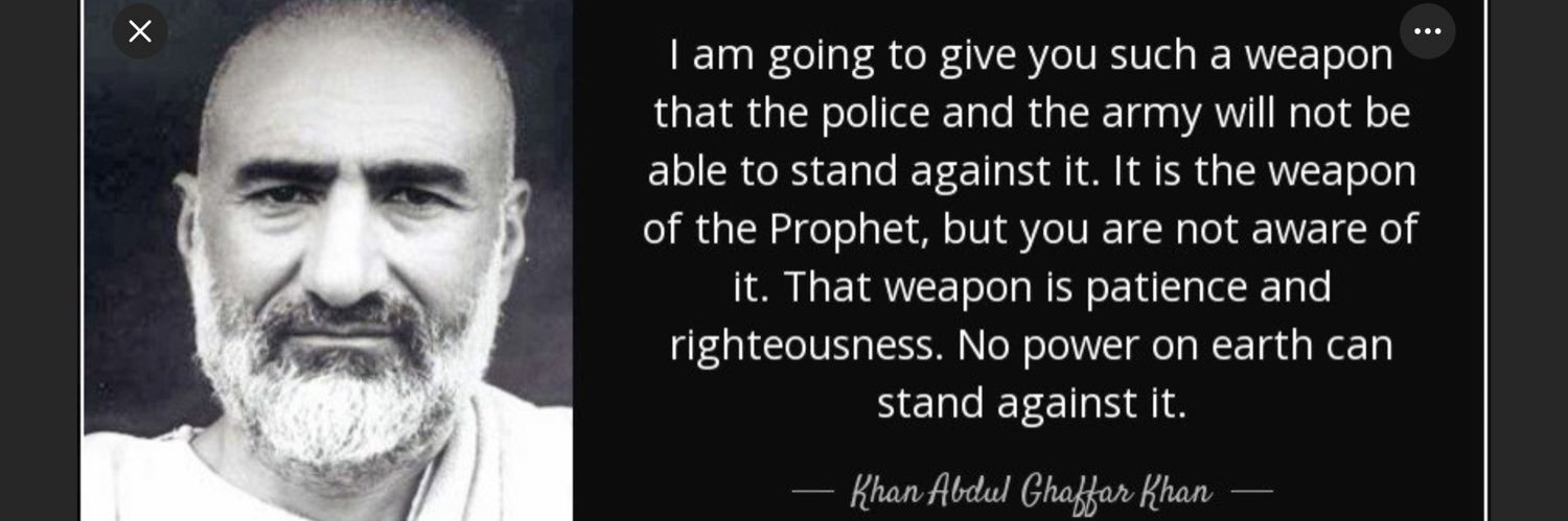 Omar Akbar (شال خوړی) banner