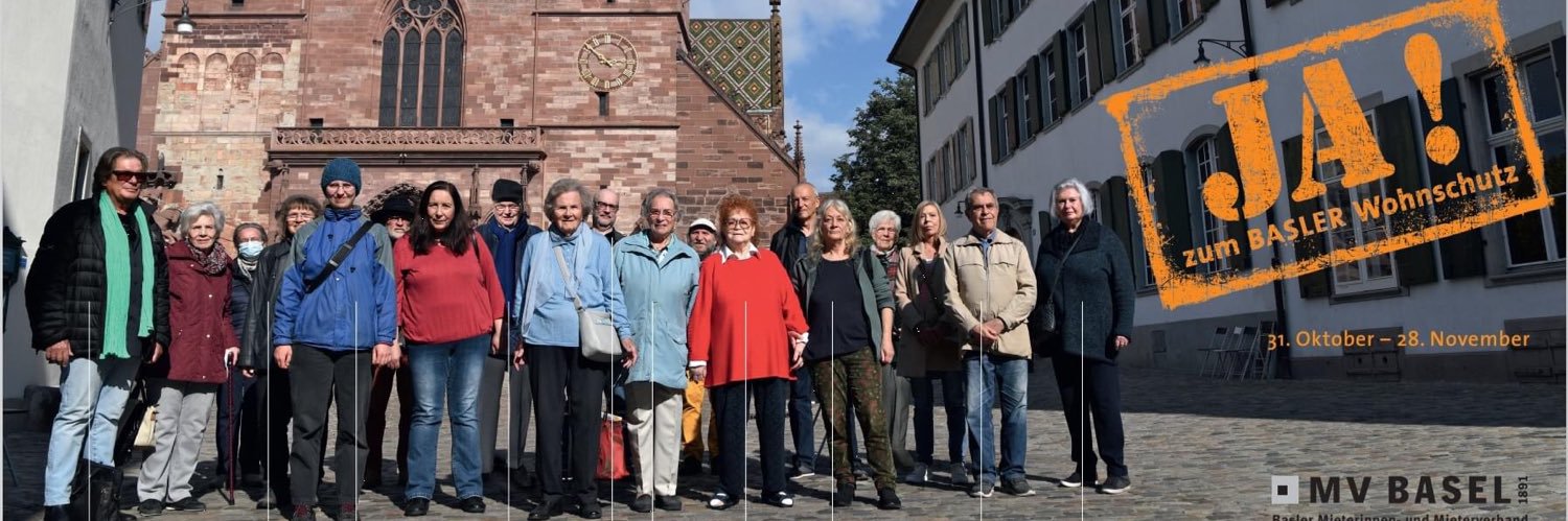 Pascal Pfister banner