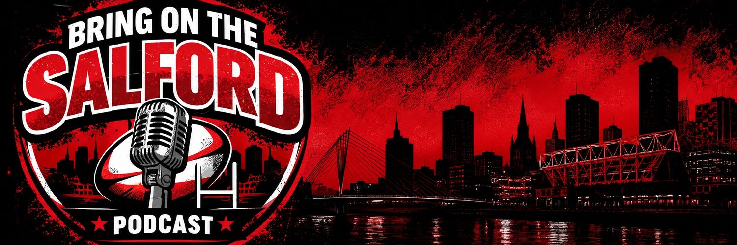 MattTimms87's profile banner image