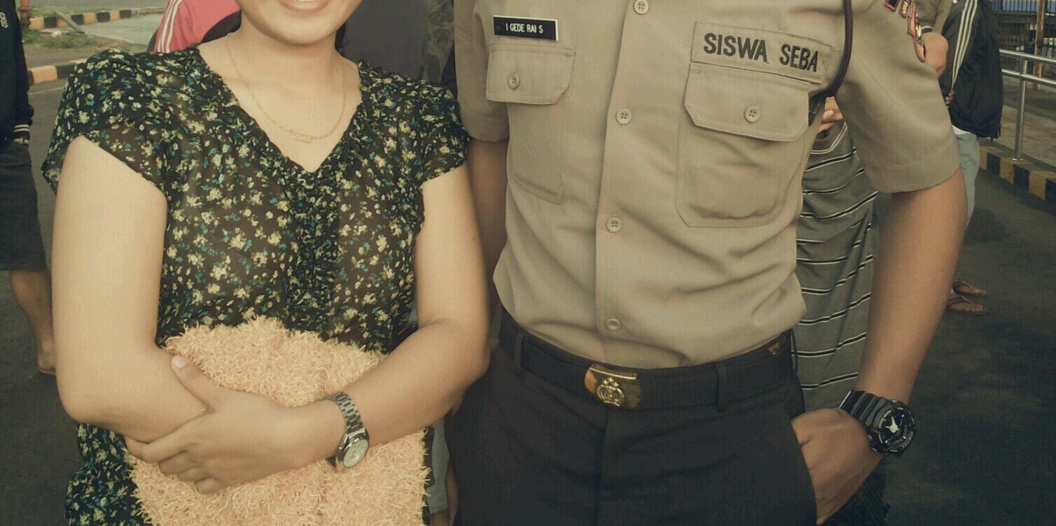 Ratihrai's profile banner image