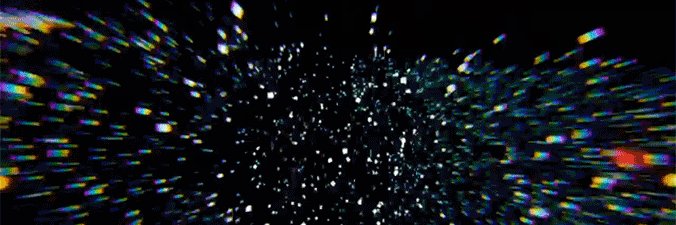 sylviaplathos's profile banner image