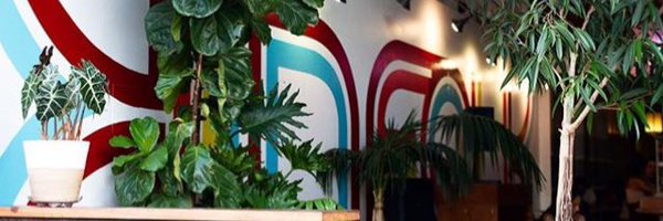 kinfolklife Profile Banner