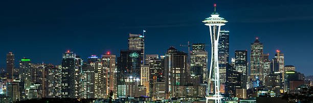 Shanier Pinkney banner