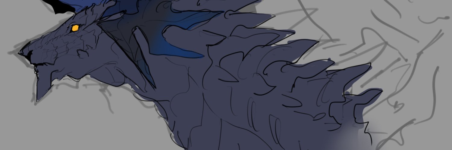vioseee_'s profile banner image