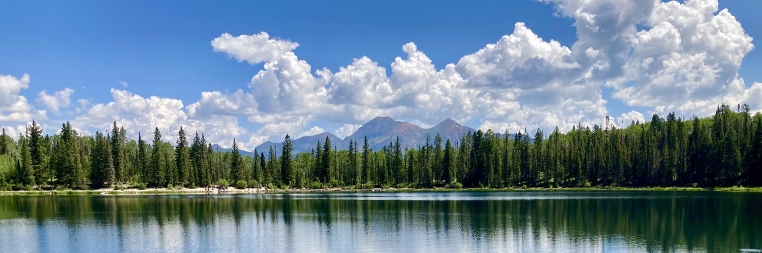 llclark22's profile banner image