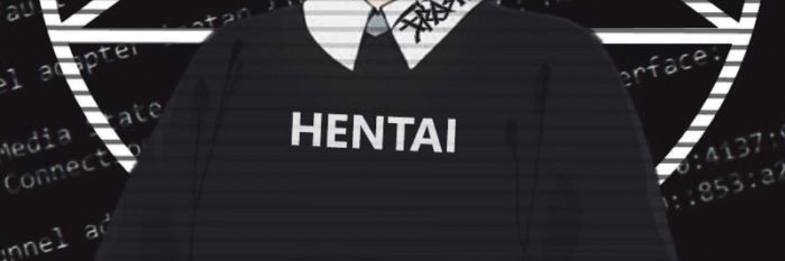 iK666y's profile banner image