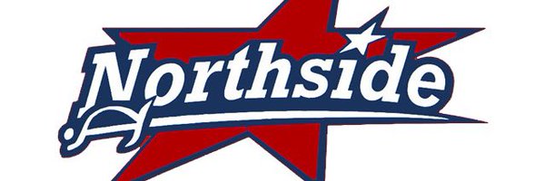 CoachSloan_ Profile Banner