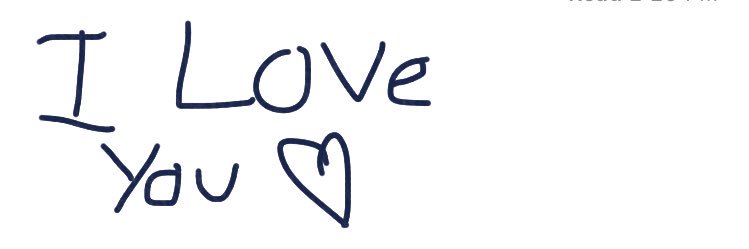 Kayleighgrace81's profile banner image