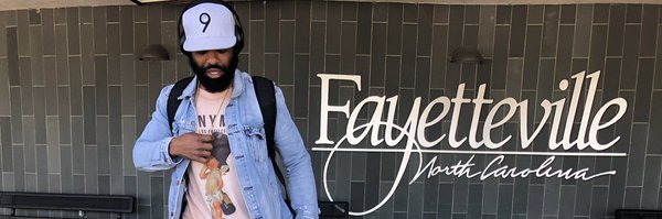 DannyRag Profile Banner