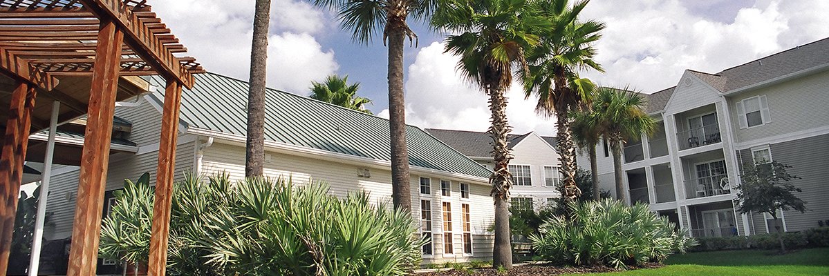 Northgate Lakes banner