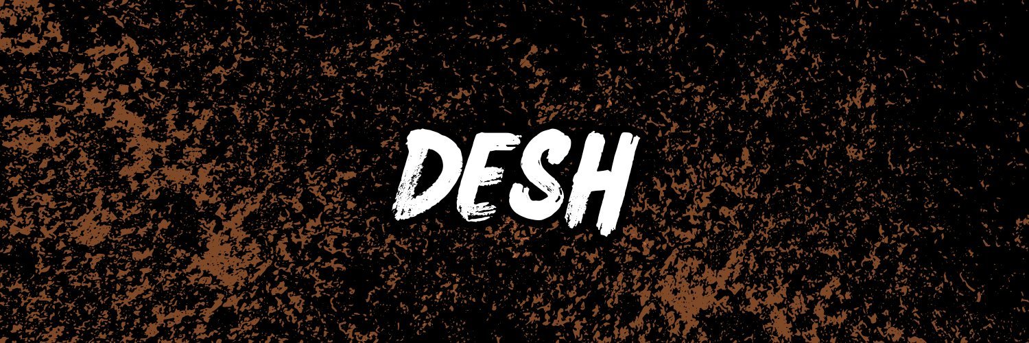 135_East's profile banner image