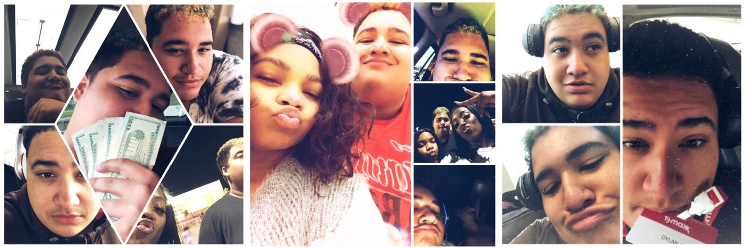 Dyliokobe (Deft) banner