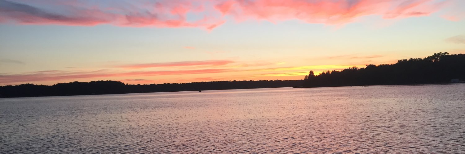 bplite21's profile banner image