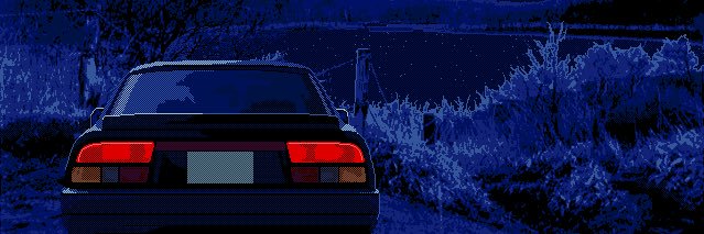libresauceur's profile banner image