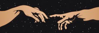 itsasupersteve's profile banner image